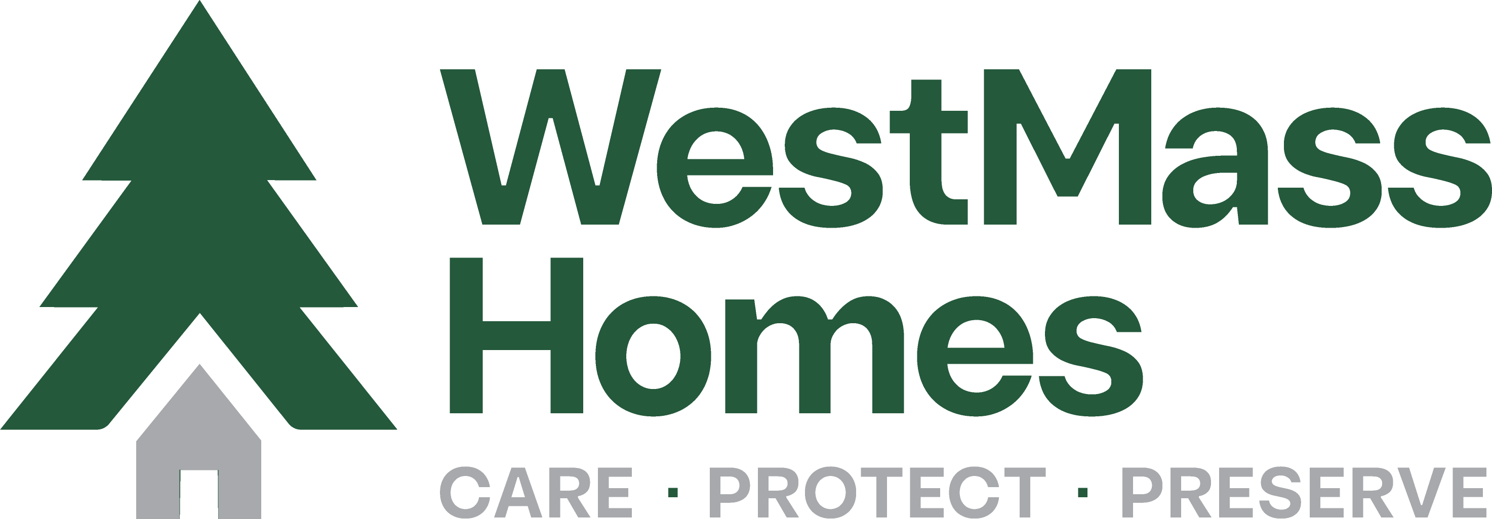 WestMass Homes